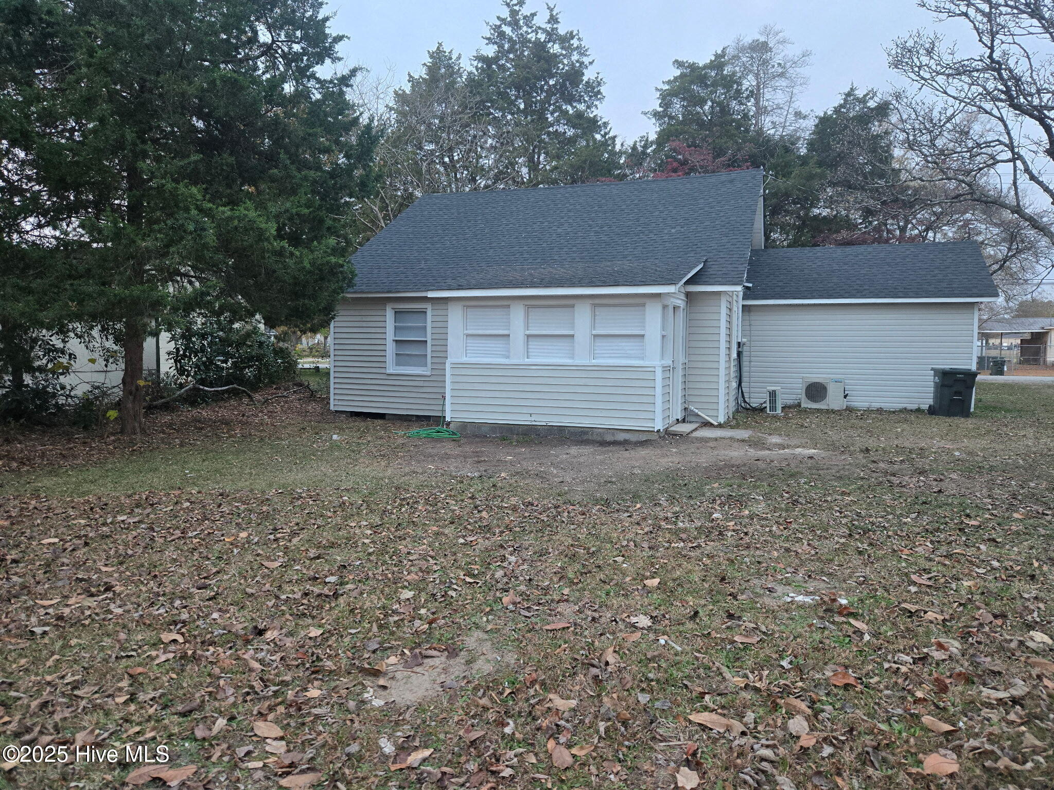 603 Lee's Mill Road Laurinburg, NC 28352 - Photo 29 of 32 2135603727487800054