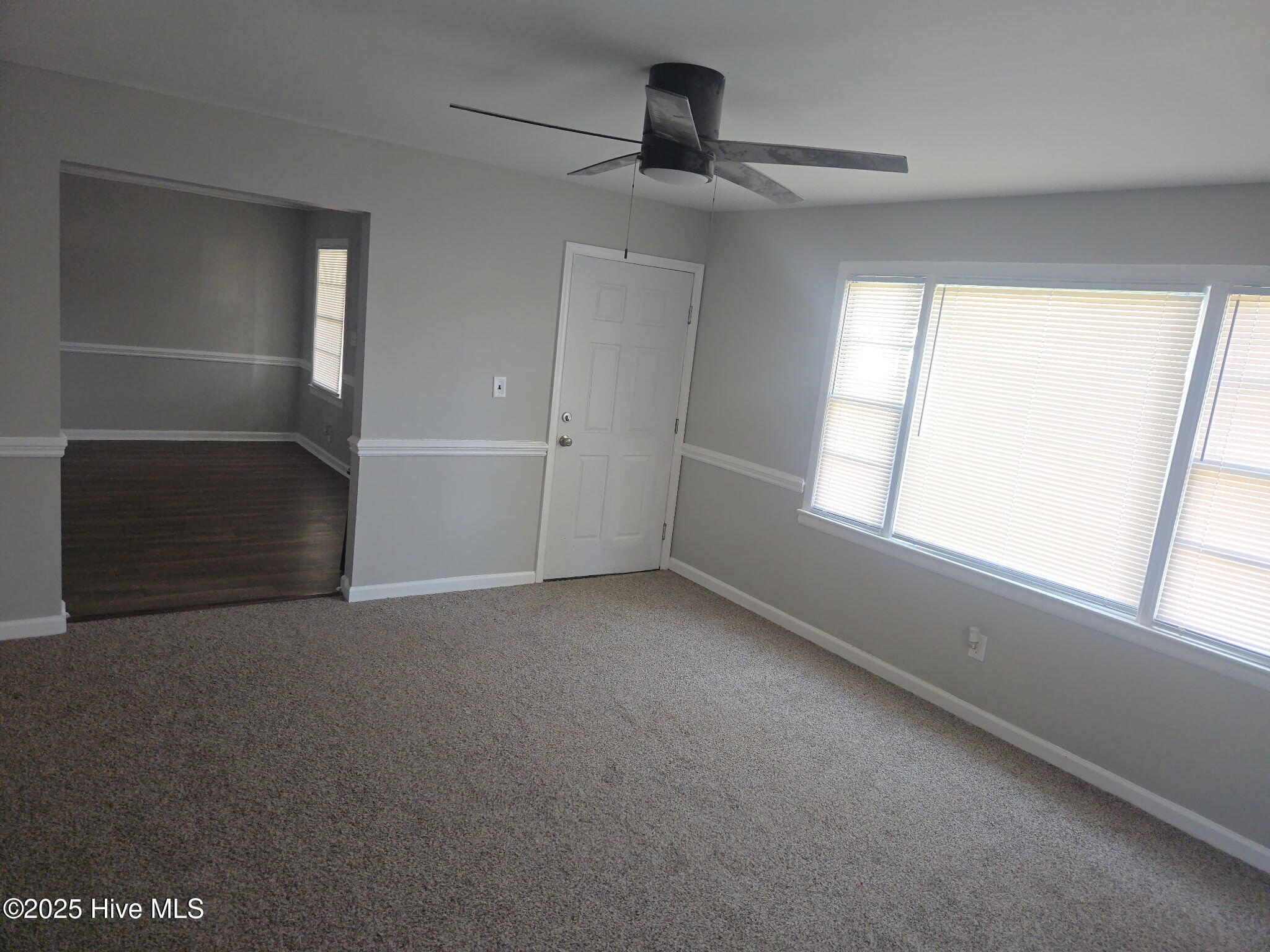 603 Lee's Mill Road Laurinburg, NC 28352 - Photo 4 of 32 1435199602369413939