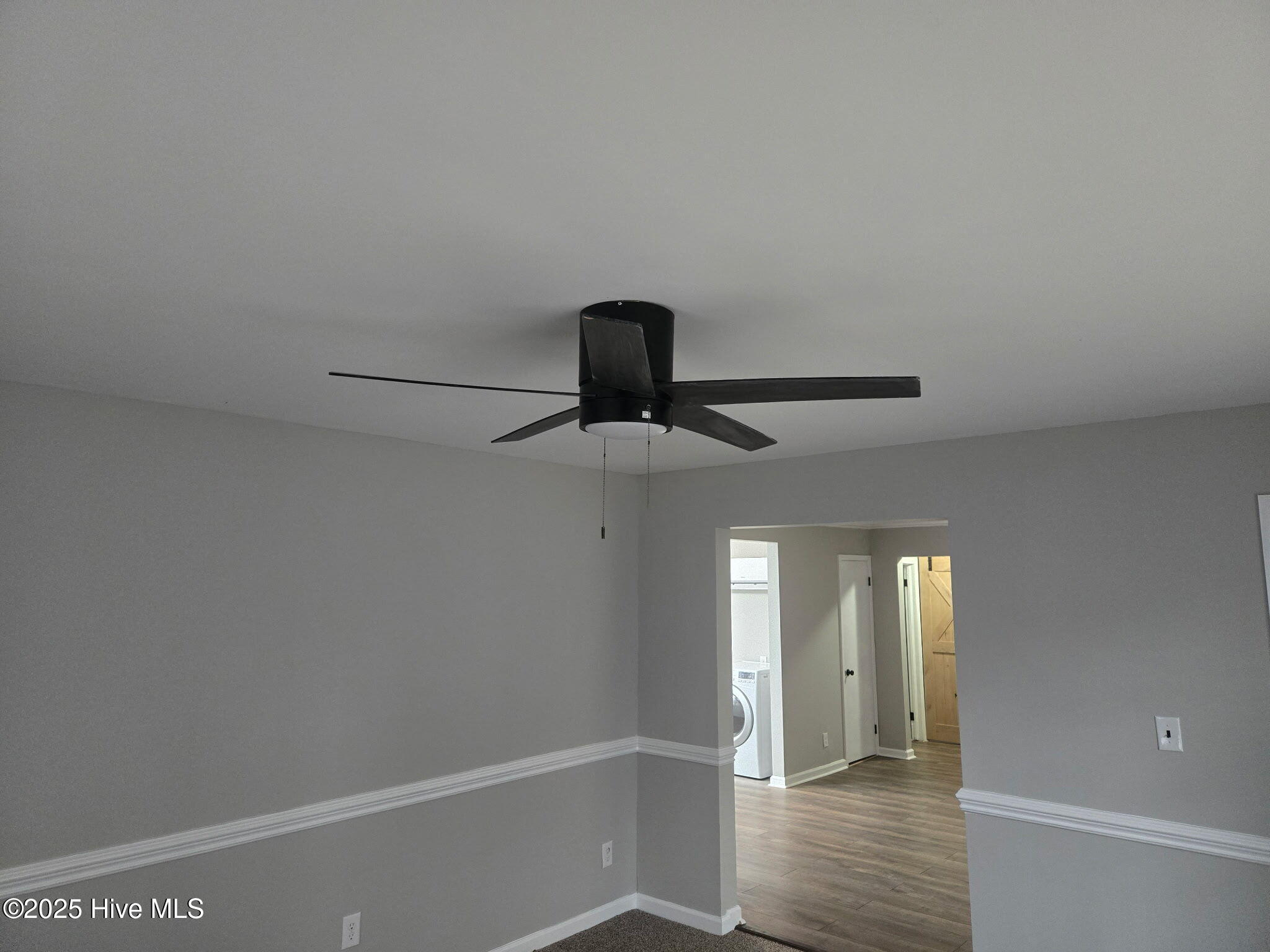 603 Lee's Mill Road Laurinburg, NC 28352 - Photo 5 of 32 9153684489880791463