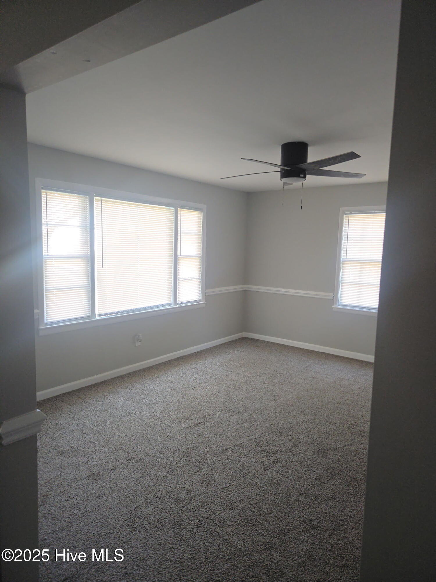 603 Lee's Mill Road Laurinburg, NC 28352 - Photo 6 of 32 7359653803829326445