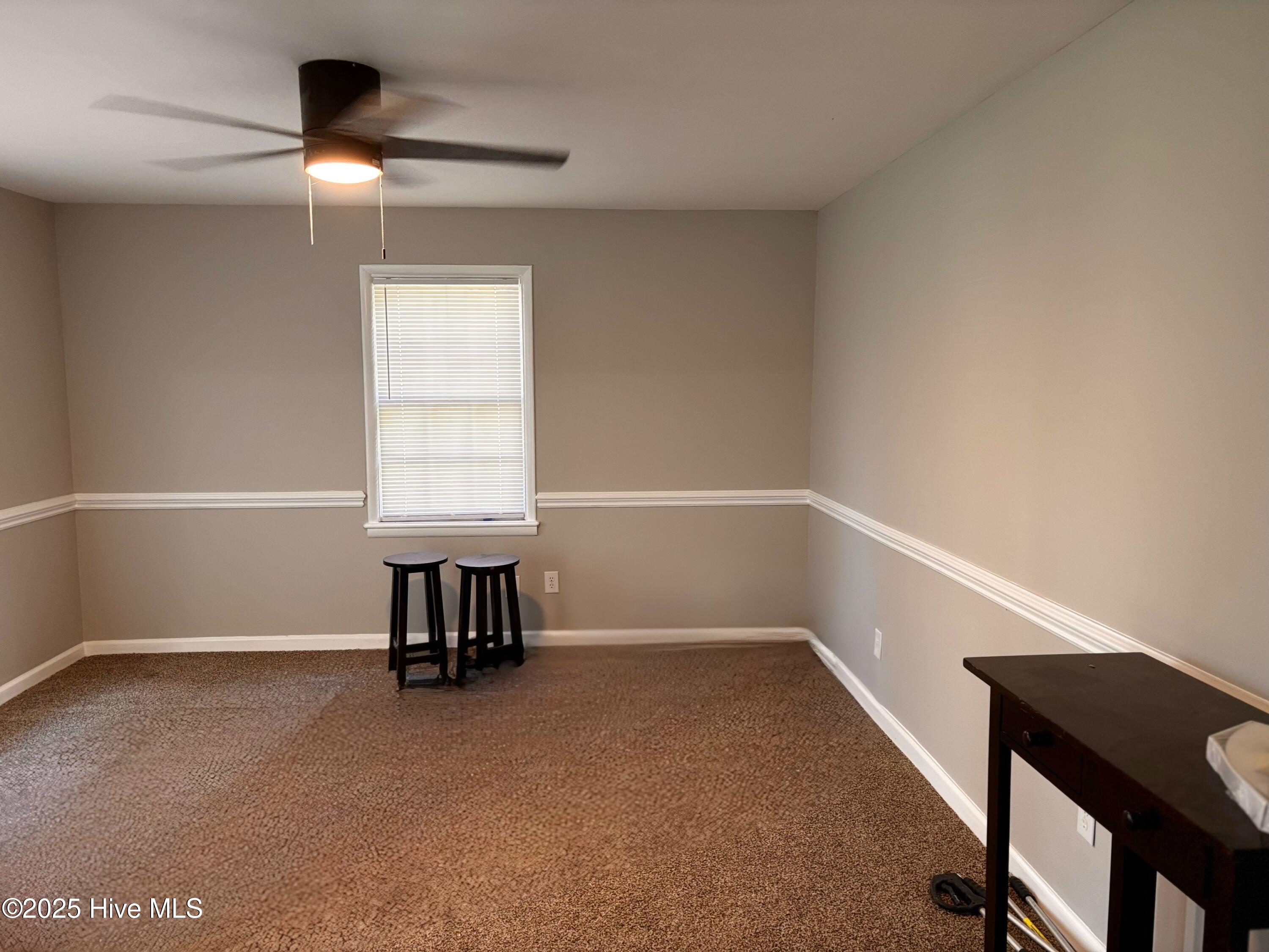 603 Lee's Mill Road Laurinburg, NC 28352 - Photo 7 of 32 image