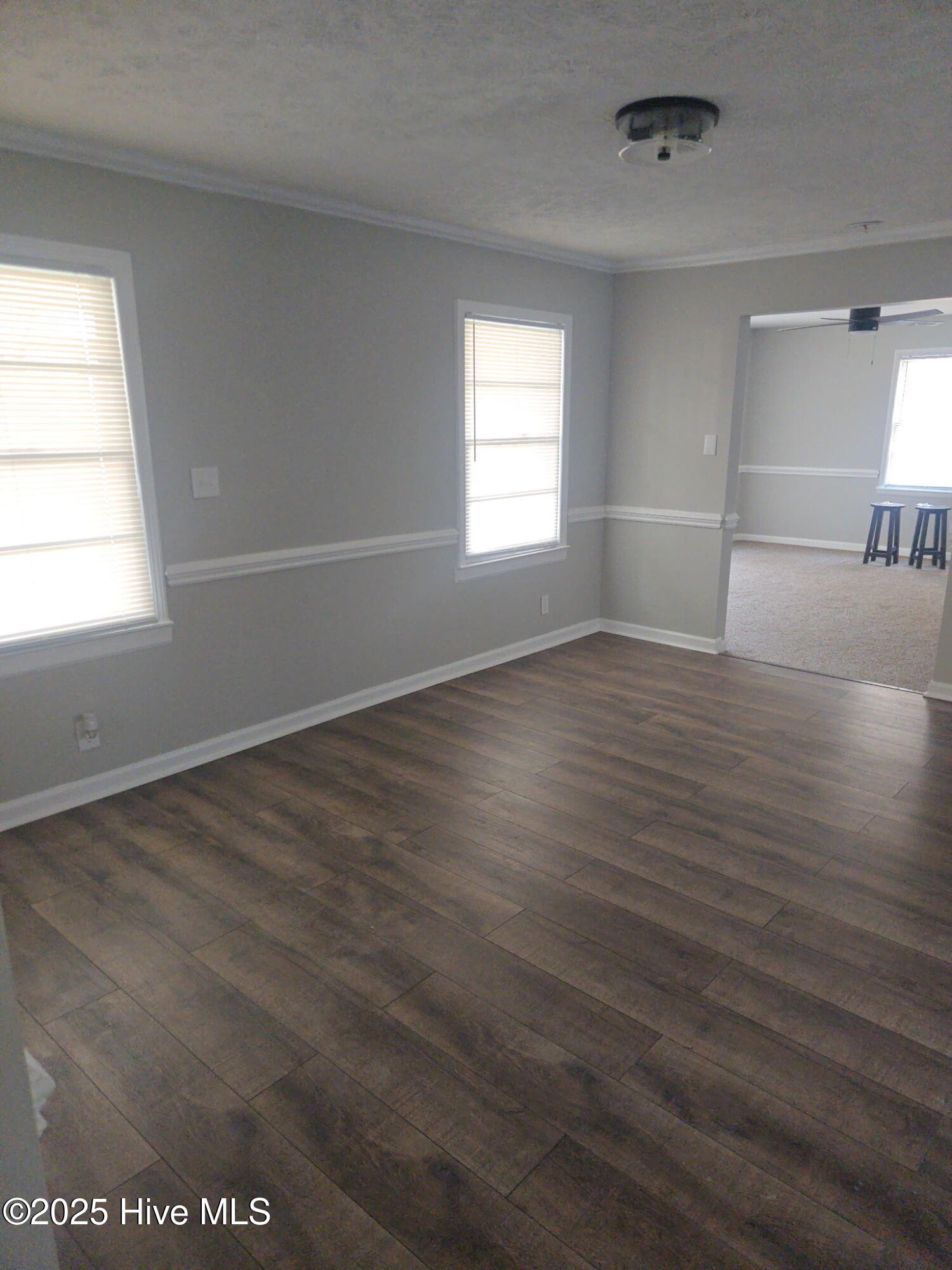 603 Lee's Mill Road Laurinburg, NC 28352 - Photo 8 of 32 2393062116787191147