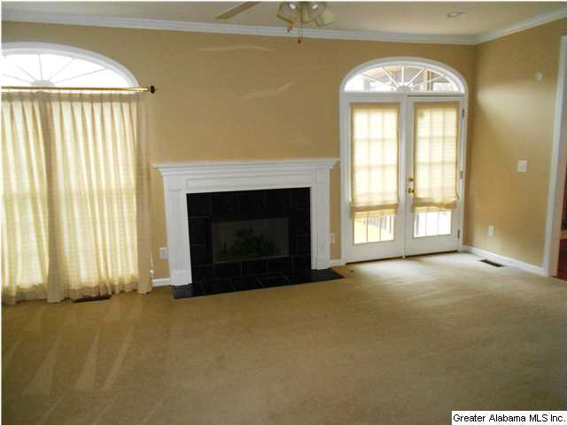 5212 Heritage Ridge Circle Birmingham, AL 35210 - Photo 4 of 32