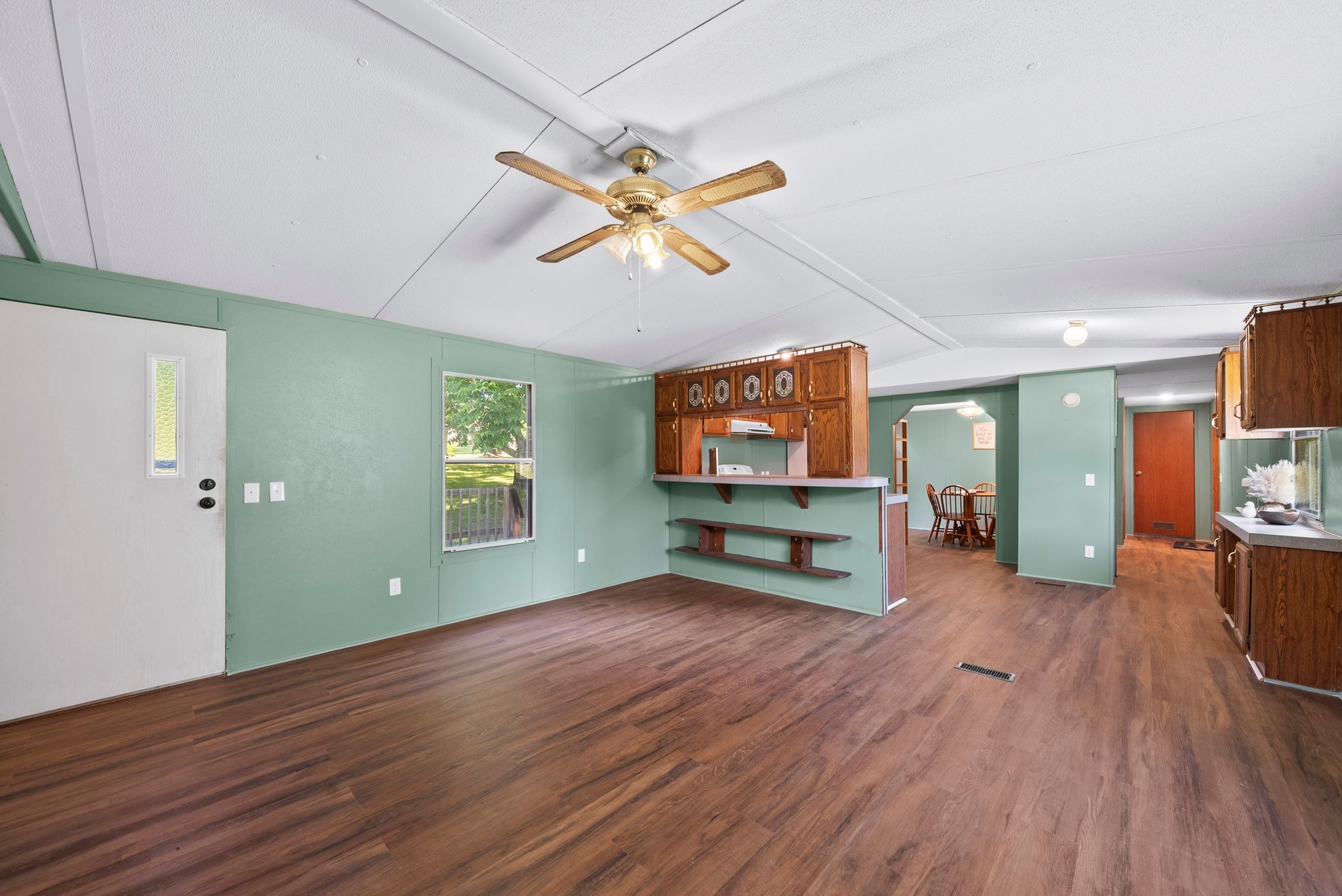 54 Frederick Loop Linden, TN 37096 - Photo 18 of 43