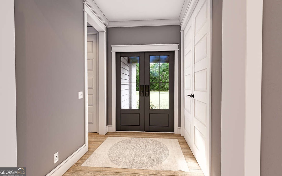 173 Muse Bridge Road Carrollton, GA 30116 - Photo 12 of 23