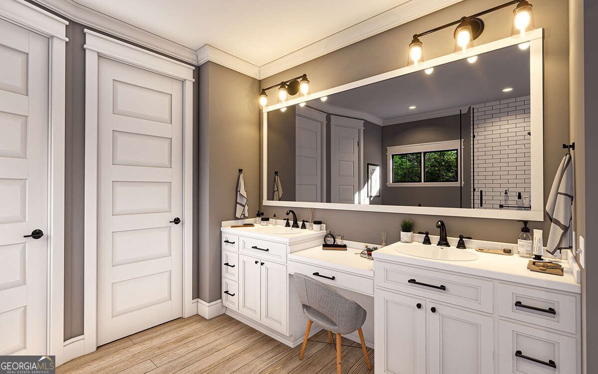 173 Muse Bridge Road Carrollton, GA 30116 - Photo 19 of 23