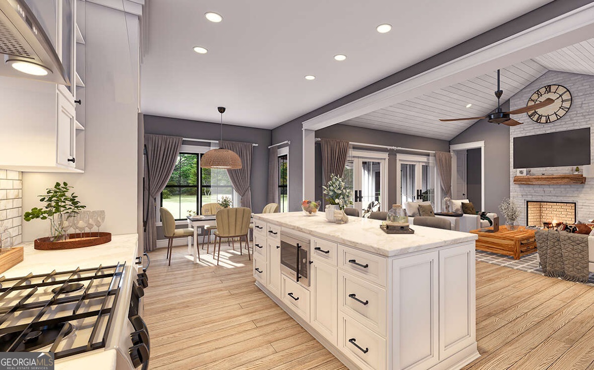 173 Muse Bridge Road Carrollton, GA 30116 - Photo 21 of 23