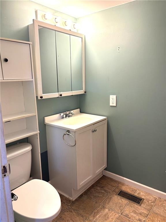 8288 Lee Road Atchison, KS 66002 - Photo 10 of 16
