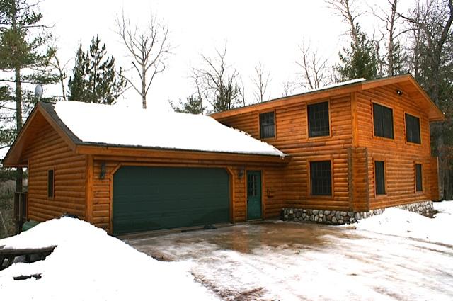 3440 North Ausable Road Mio, MI 48647 - Photo 11 of 33 Gallery Image 11