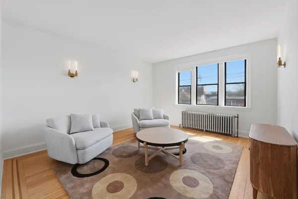 $289,900 | 1100 83rd Street, Unit C1, North Bergen, NJ 07047