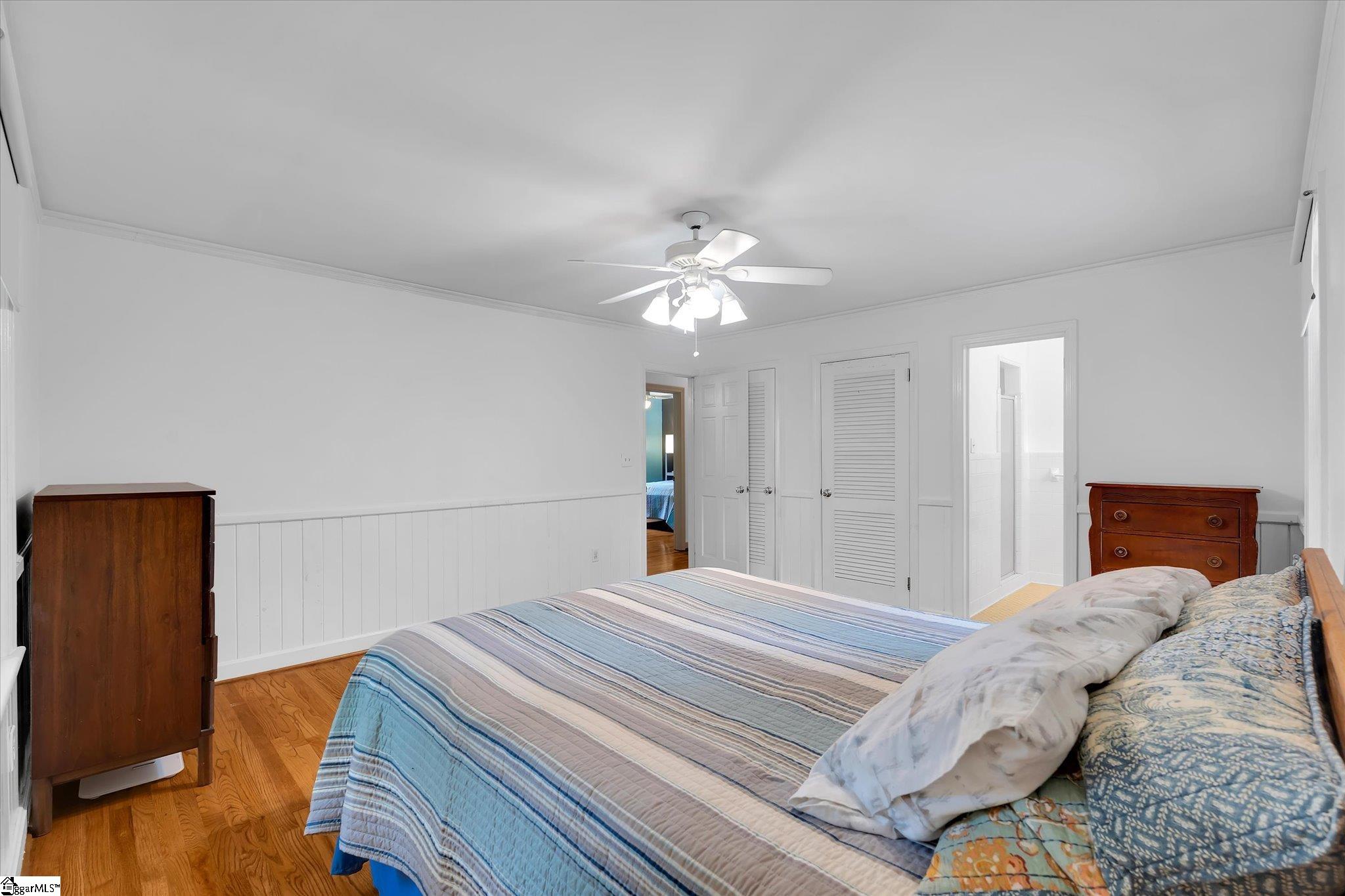 14 Watkins Bridge Road Greenville, SC 29617 - Photo 16 of 43
