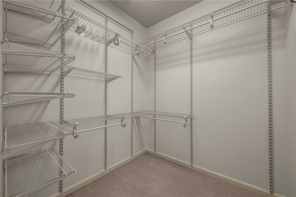 358 West Jefferson Road Butler, PA 16002 - Photo 32 of 50 Gallery Image 32