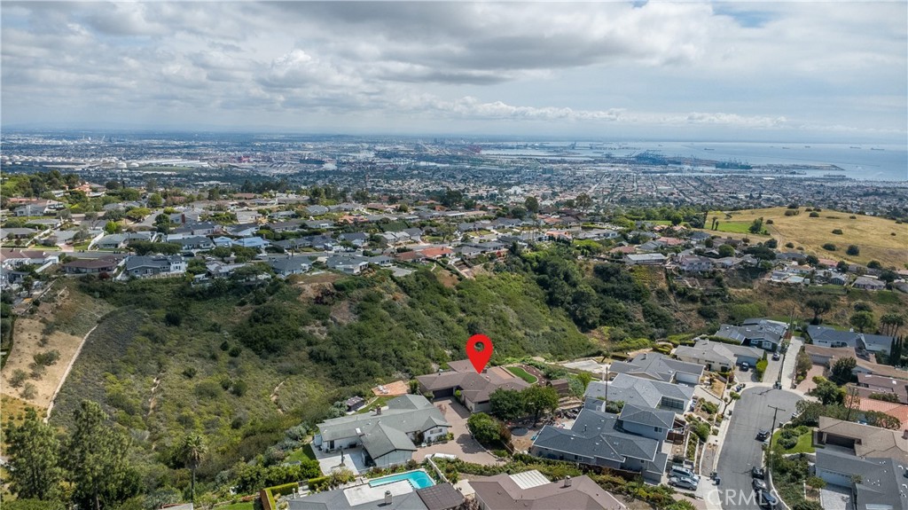 2727 San Ramon Drive Rancho Palos Verdes, CA 90275 - Photo 49 of 58