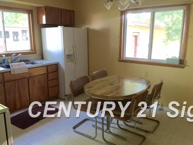 1615 North Merrill Road Merrill, MI 48637 - Photo 5 of 8