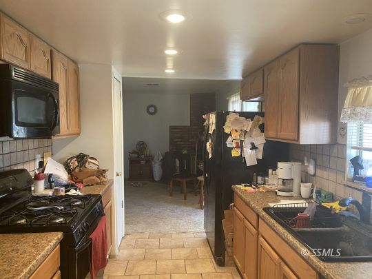 5490 Hooper Road Weldon, CA 93283 - Photo 14 of 34 Gallery Image 14