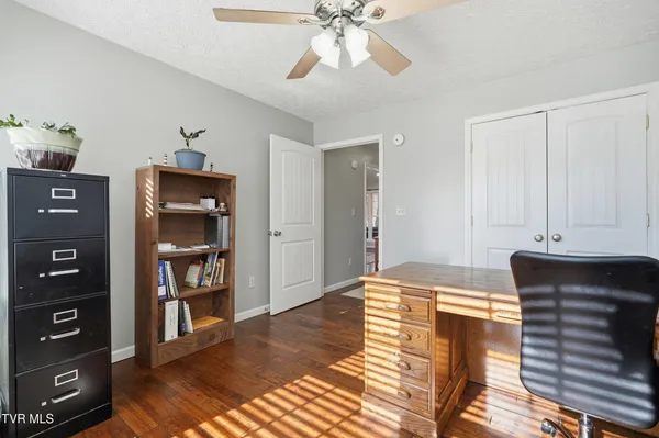 $575,000 | 104 Wise Lane, Lebanon, VA 24266