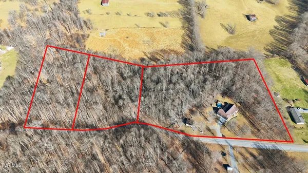 $575,000 | 104 Wise Lane, Lebanon, VA 24266