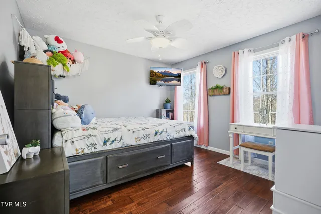 $595,900 | 104 Wise Lane, Lebanon, VA 24266