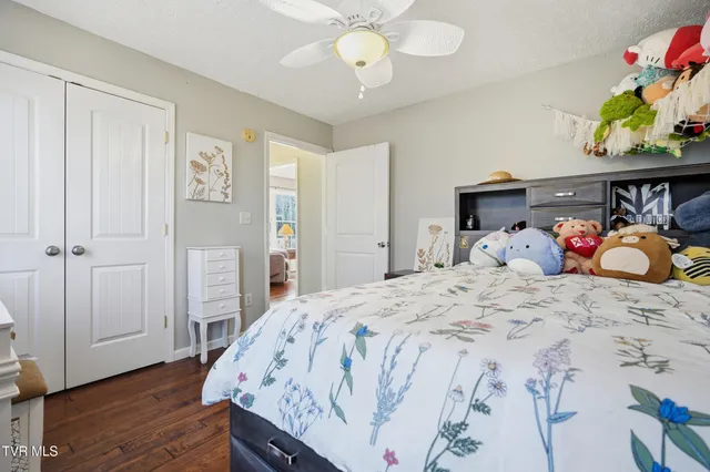 $595,900 | 104 Wise Lane, Lebanon, VA 24266