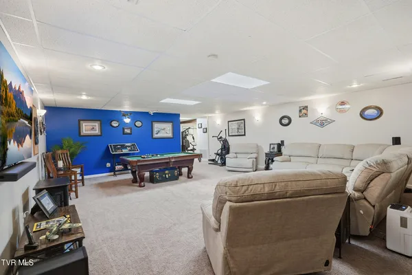 $575,000 | 104 Wise Lane, Lebanon, VA 24266