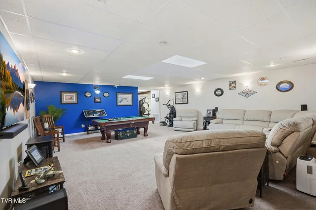 $595,900 | 104 Wise Lane, Lebanon, VA 24266