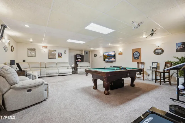 $595,900 | 104 Wise Lane, Lebanon, VA 24266