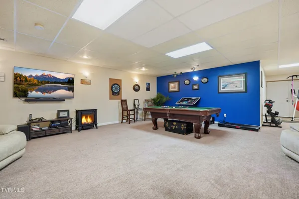 $575,000 | 104 Wise Lane, Lebanon, VA 24266