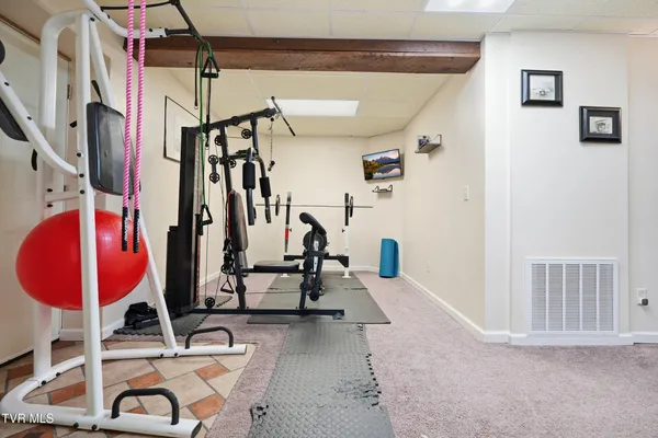 $575,000 | 104 Wise Lane, Lebanon, VA 24266
