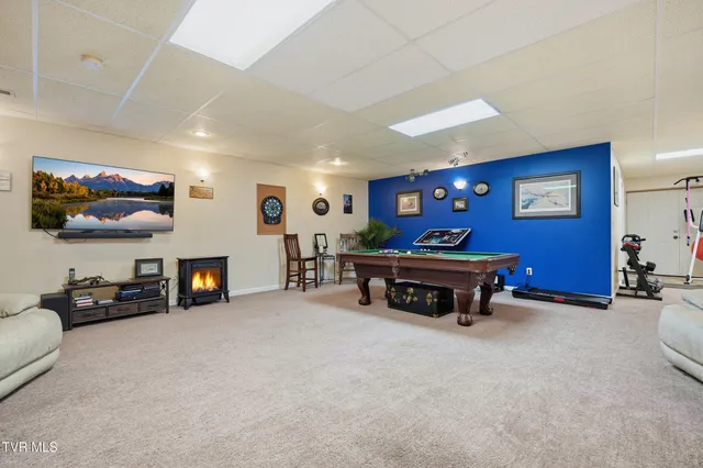 $595,900 | 104 Wise Lane, Lebanon, VA 24266