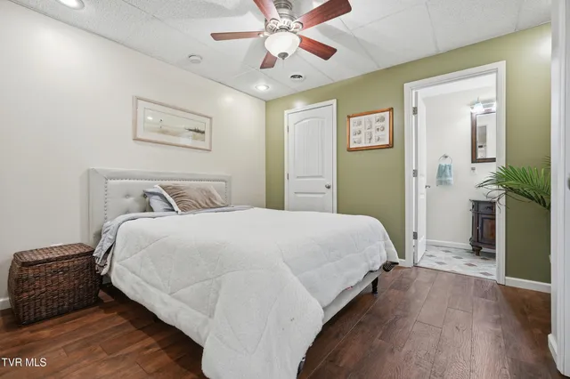 $595,900 | 104 Wise Lane, Lebanon, VA 24266