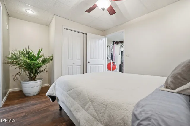 $595,900 | 104 Wise Lane, Lebanon, VA 24266