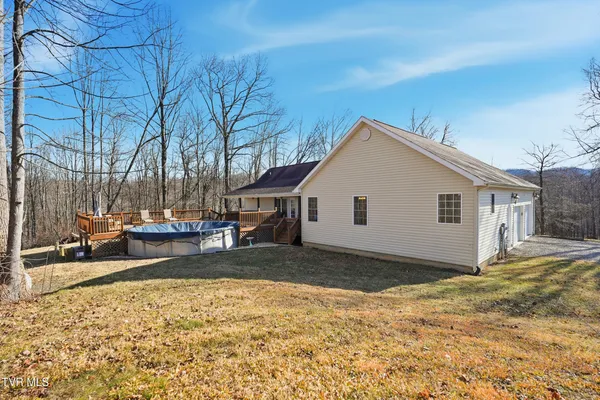 $575,000 | 104 Wise Lane, Lebanon, VA 24266