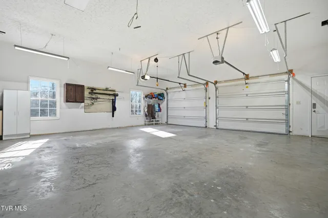 $595,900 | 104 Wise Lane, Lebanon, VA 24266