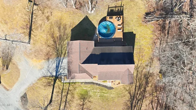 $595,900 | 104 Wise Lane, Lebanon, VA 24266