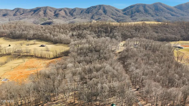 $595,900 | 104 Wise Lane, Lebanon, VA 24266