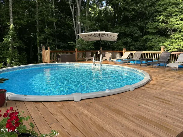 $575,000 | 104 Wise Lane, Lebanon, VA 24266