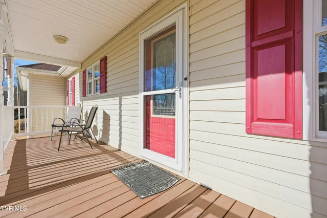 $595,900 | 104 Wise Lane, Lebanon, VA 24266