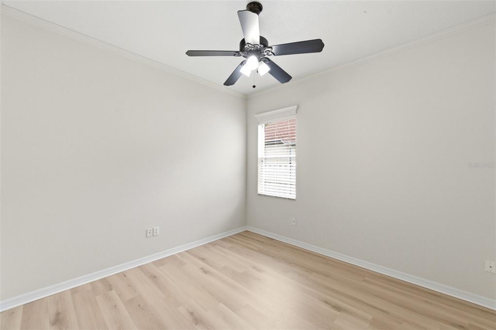 19348 Wind Dancer Street Lutz, FL 33558 - Photo 43 of 83