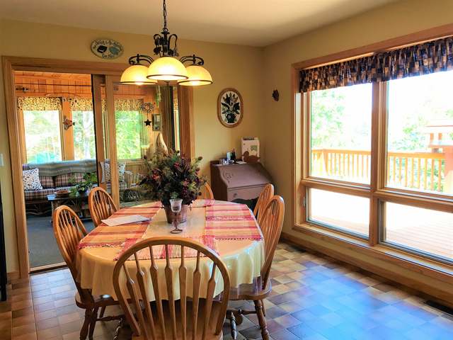 19220 Fish Hawk Lk Road Watersmeet, MI 49969 - Photo 10 of 18 Gallery Image 10
