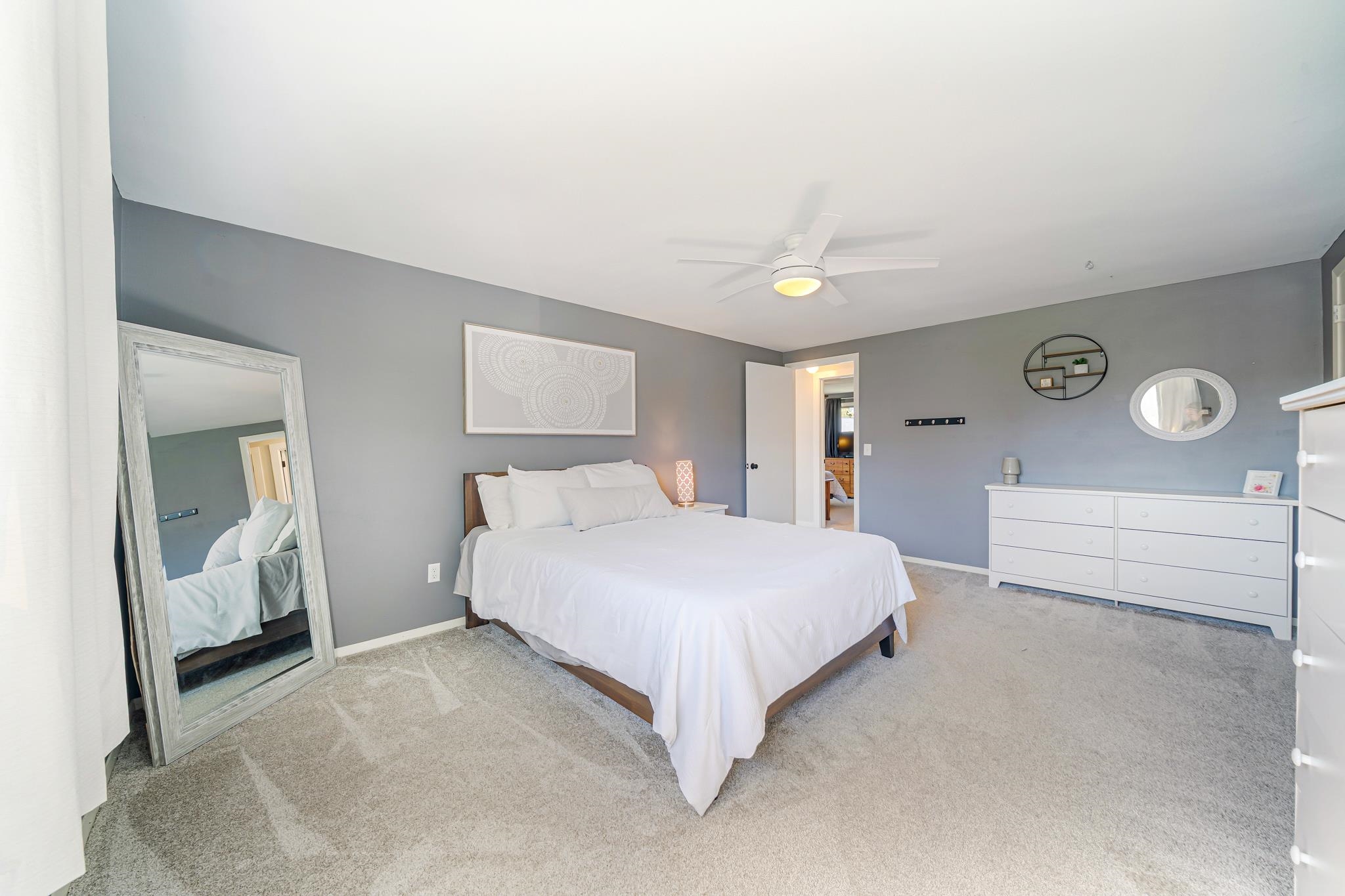 1835 Dexter Street New London, WI 54961 - Photo 17 of 51