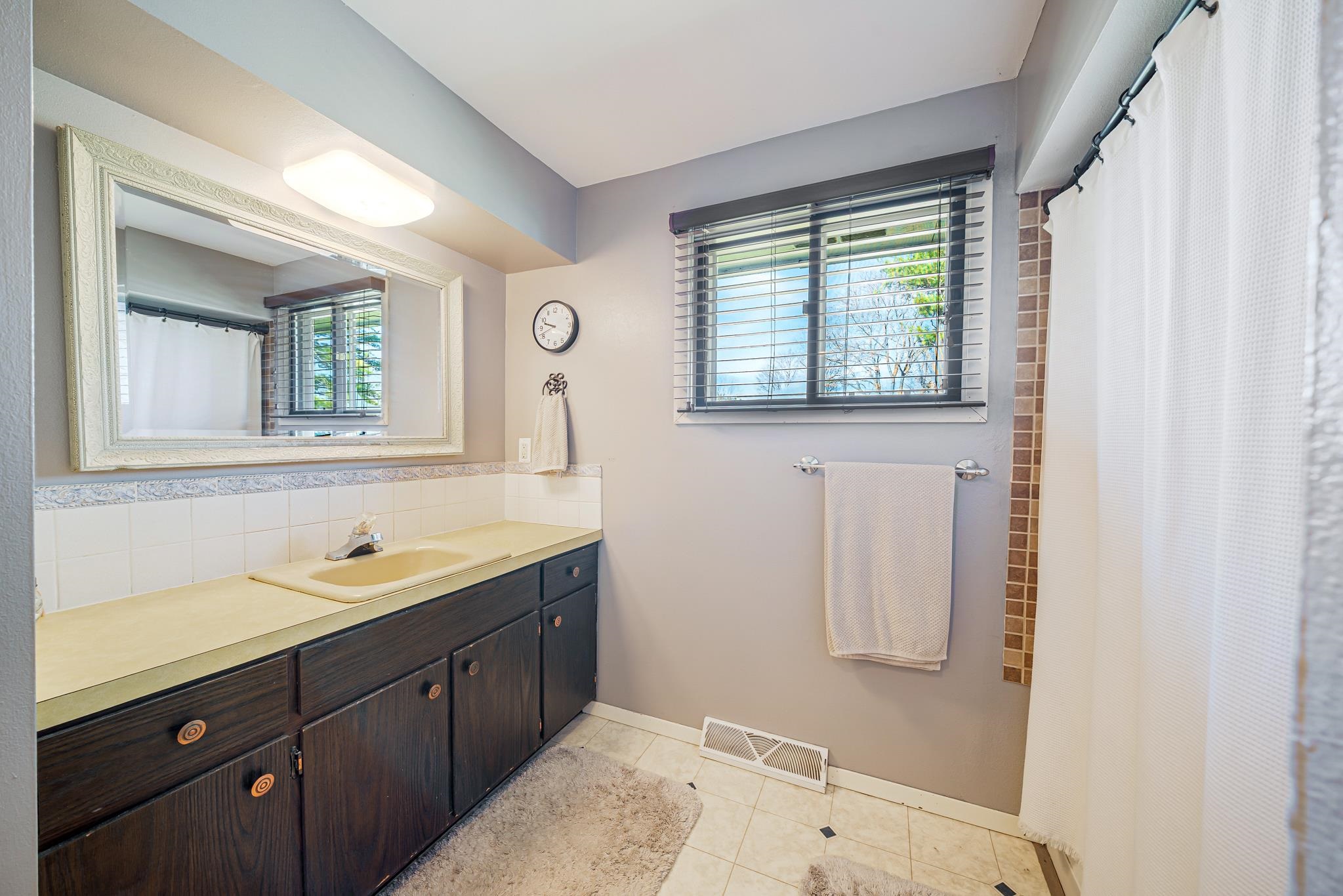 1835 Dexter Street New London, WI 54961 - Photo 21 of 51