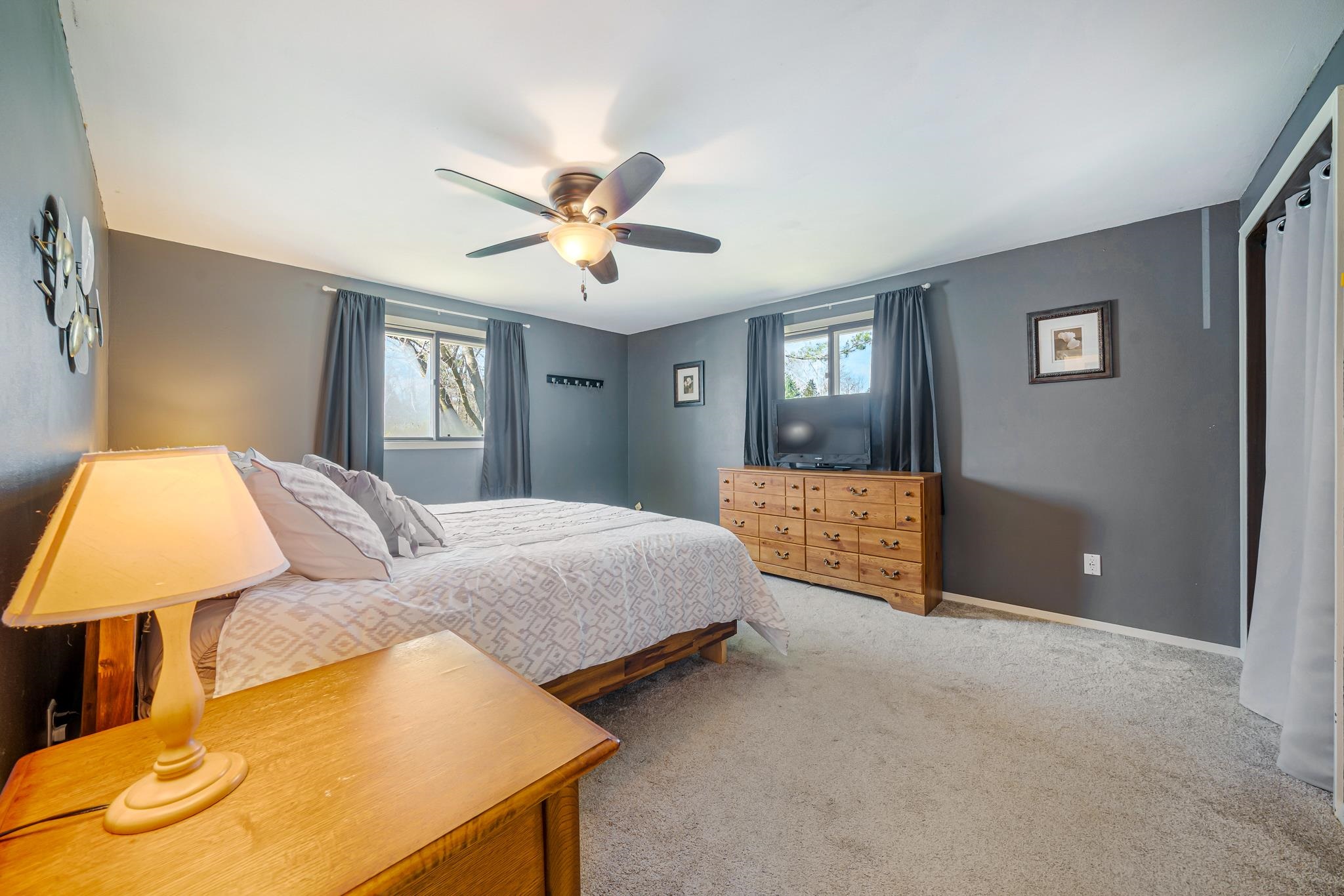 1835 Dexter Street New London, WI 54961 - Photo 23 of 51
