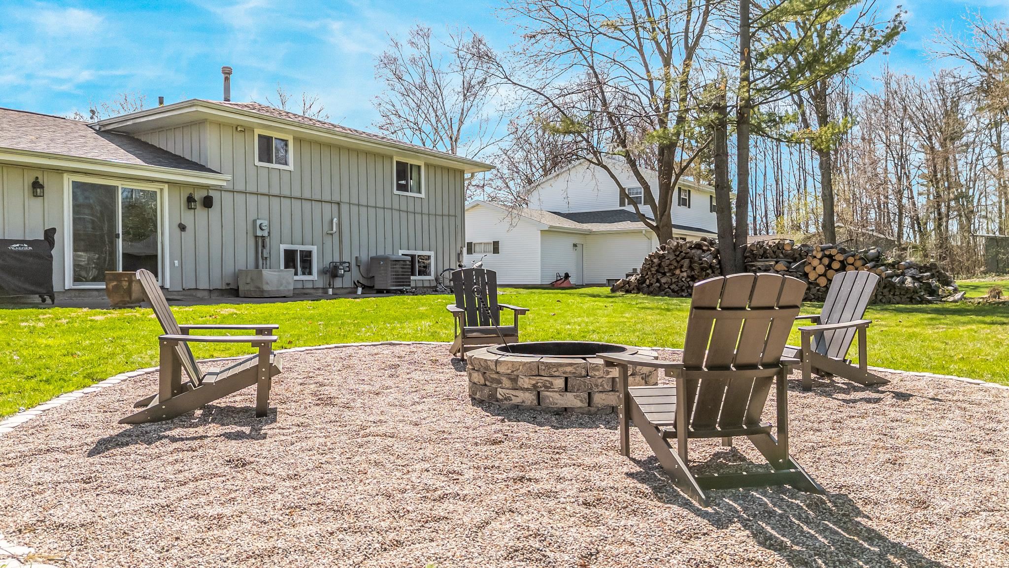 1835 Dexter Street New London, WI 54961 - Photo 35 of 51