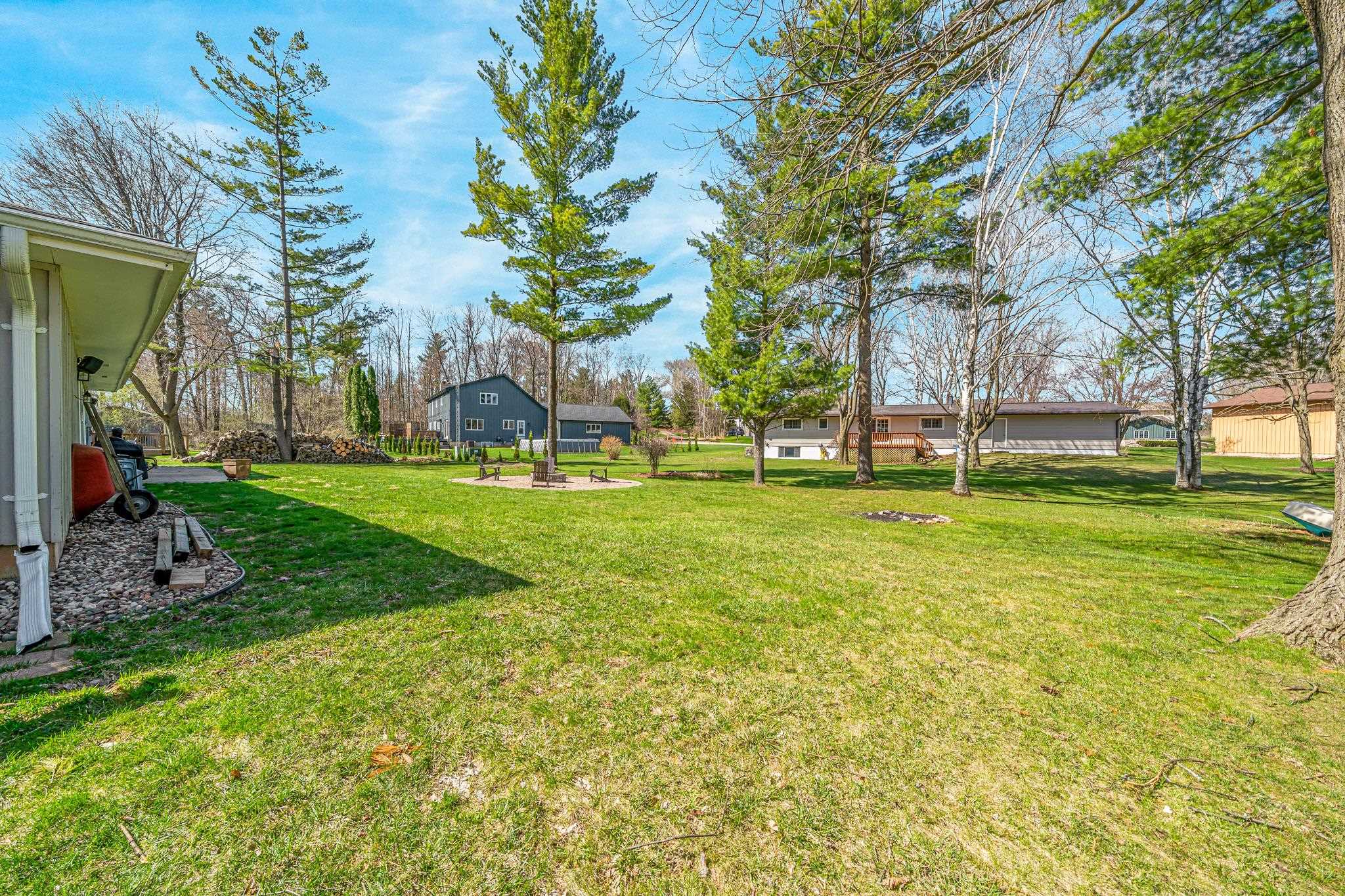 1835 Dexter Street New London, WI 54961 - Photo 39 of 51