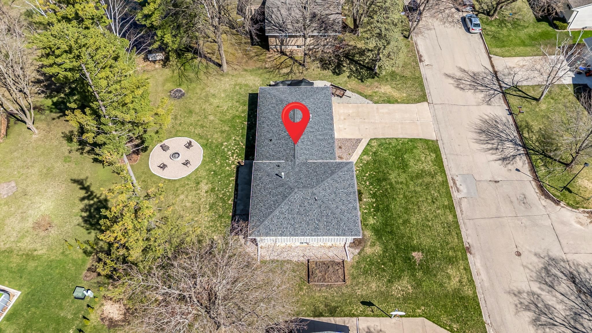 1835 Dexter Street New London, WI 54961 - Photo 45 of 51