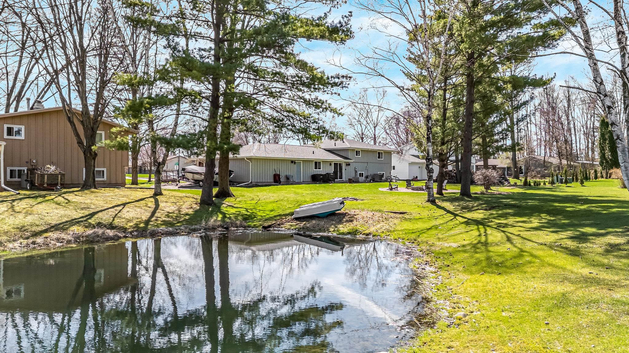 1835 Dexter Street New London, WI 54961 - Photo 50 of 51