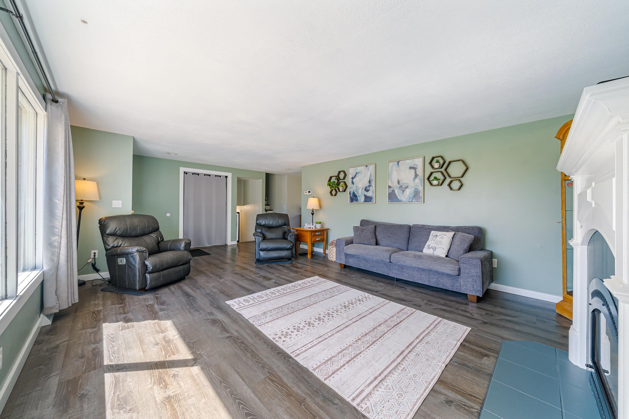 1835 Dexter Street New London, WI 54961 - Photo 6 of 51