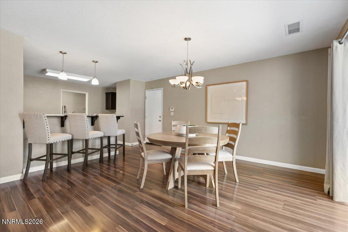 11380 Verazae Drive Reno, NV 89521 - Photo 13 of 45 10-11380 Verazae Drive Reno NV 89521 (10