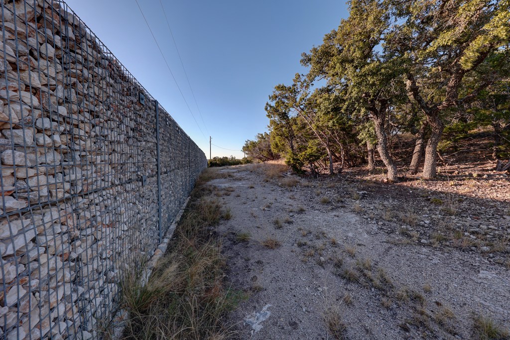 189 Cherry Springs Road, Unit 106P Hunt, TX 78024 - Photo 2 of 27
