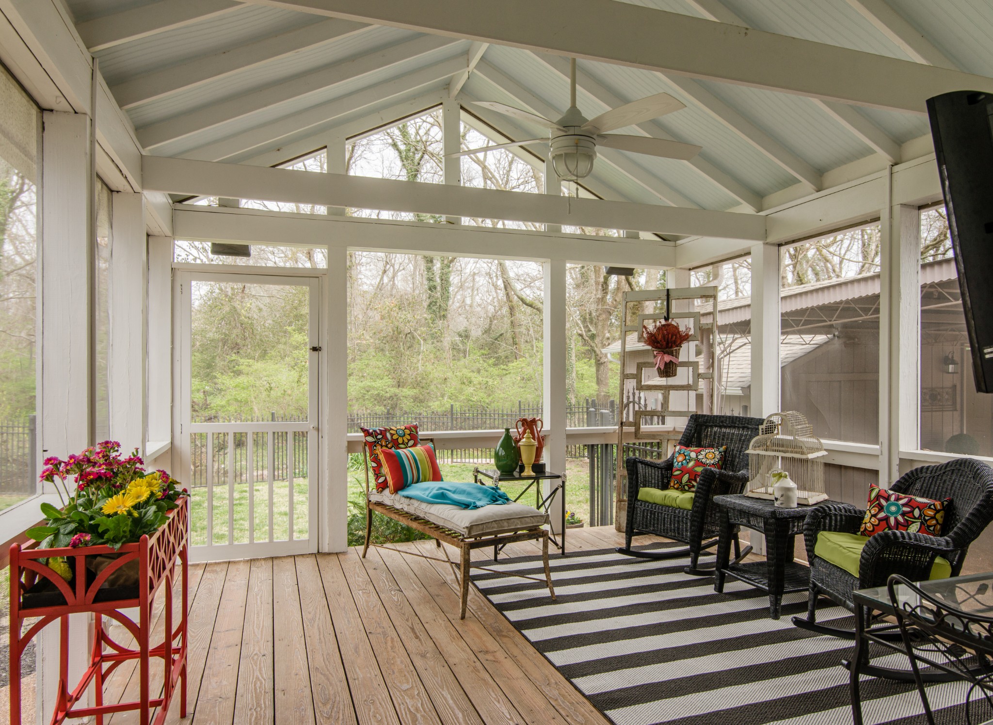 2872 Sugar Tree Road Nashville, TN 37215 - Photo 14 of 15 Gallery Image 14